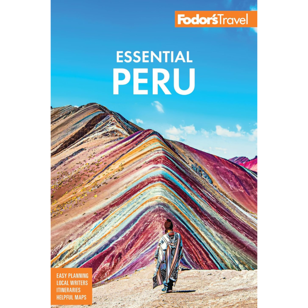 Peru-1-books-book-Travel-Luggage-Suitcase-Travel-Explore-Expedia-Holiday-Flights-British-Airways-Jamies-Planet-Earth