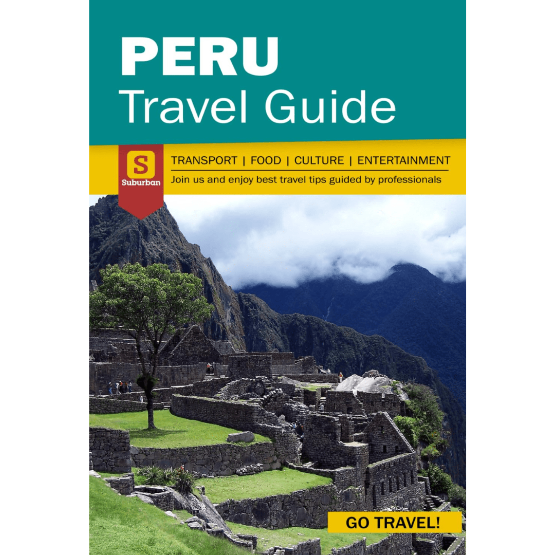 Peru-3-books-book-Travel-Luggage-Suitcase-Travel-Explore-Expedia-Holiday-Flights-British-Airways-Jamies-Planet-Earth