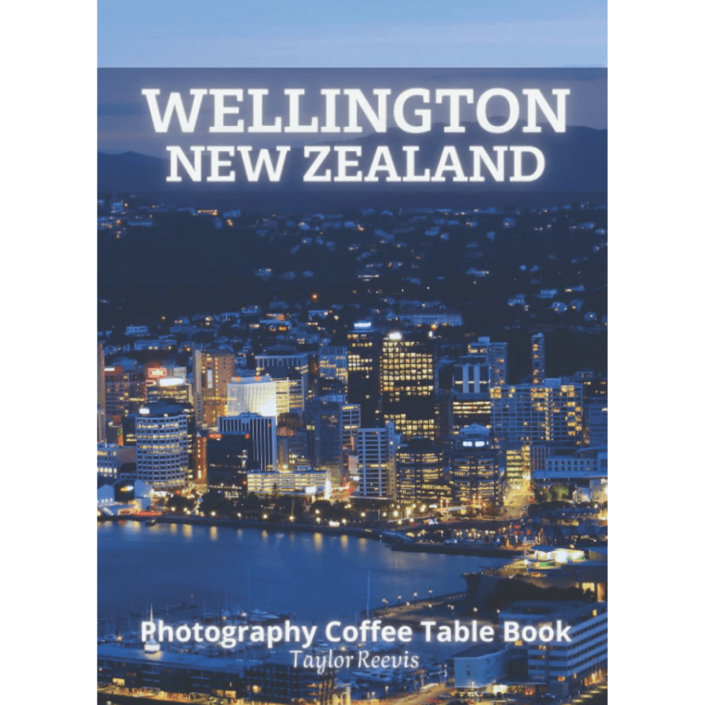 New-Zealand-Wellington-books-book-Travel-Luggage-Suitcase-Travel-Explore-Expedia-Holiday-Flights-British-Airways-Jamies-Planet-Earth