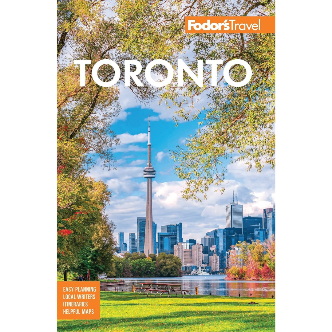 Toronto-3-books-book-Travel-Luggage-Suitcase-Travel-Explore-Expedia-Holiday-Flights-British-Airways-Jamies-Planet-Earth