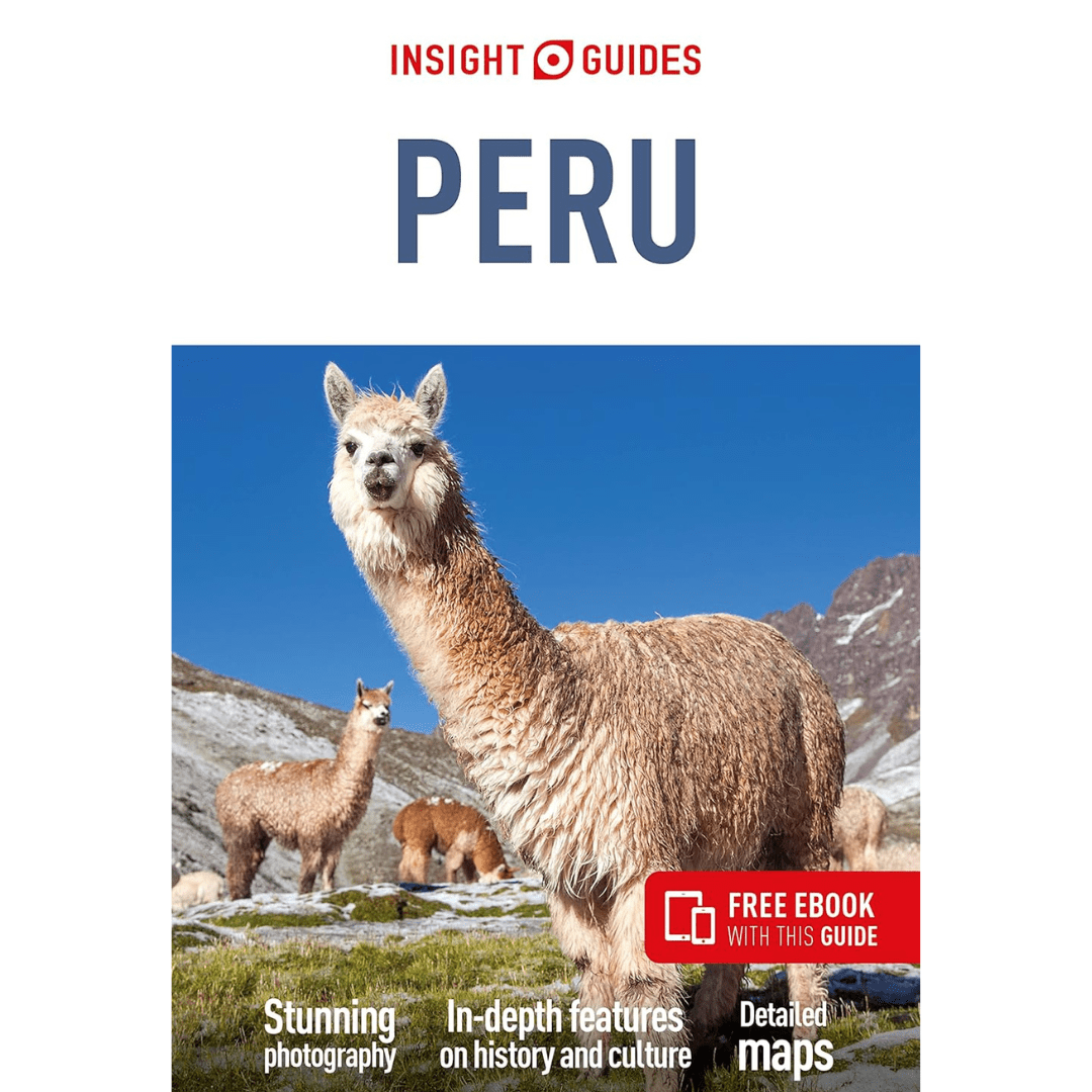 Peru-2-books-book-Travel-Luggage-Suitcase-Travel-Explore-Expedia-Holiday-Flights-British-Airways-Jamies-Planet-Earth