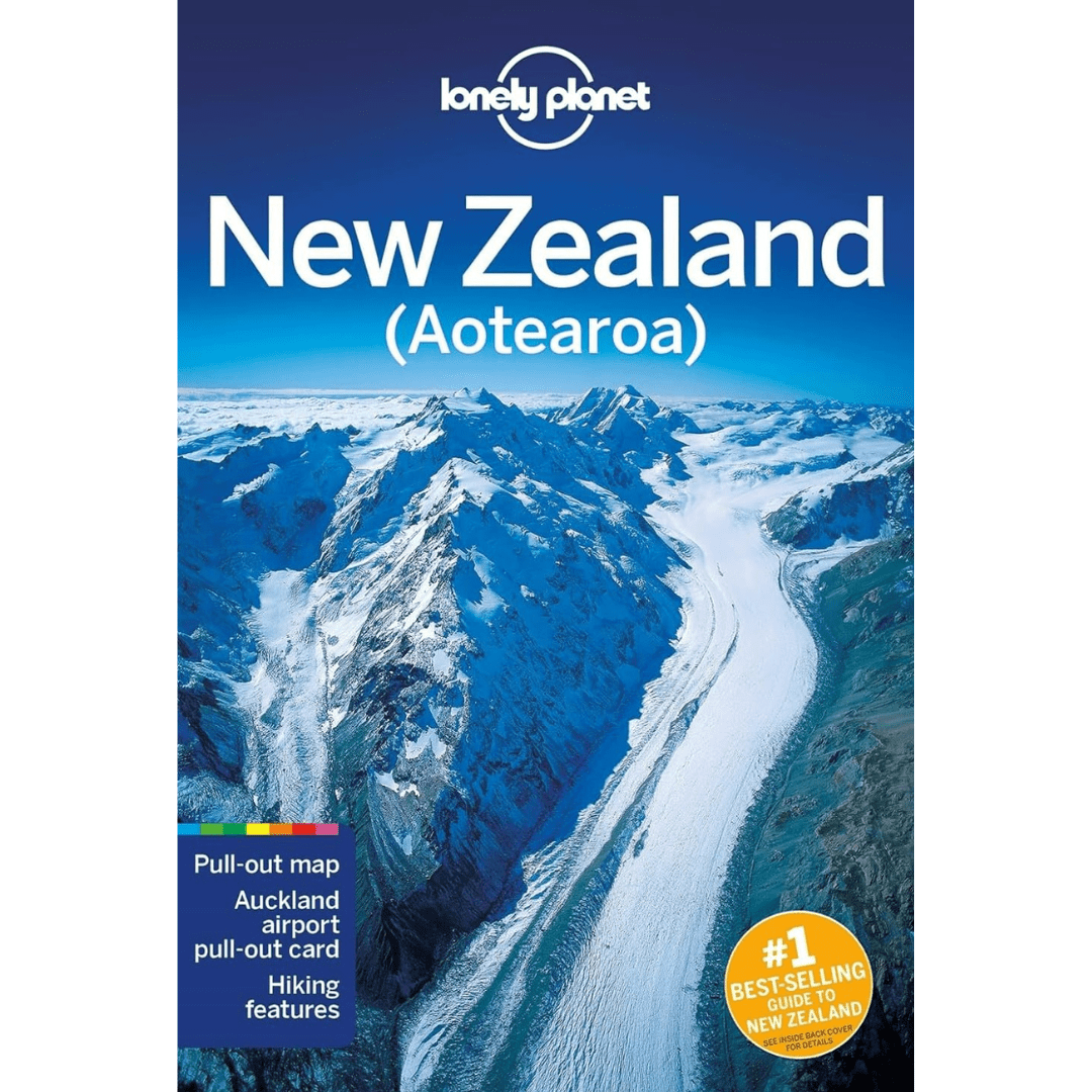 New-Zealand-Wellington-2-books-book-Travel-Luggage-Suitcase-Travel-Explore-Expedia-Holiday-Flights-British-Airways-Jamies-Planet-Earth