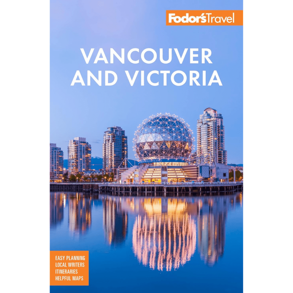 Vancouver-books-book-Travel-Luggage-Suitcase-Travel-Explore-Expedia-Holiday-Flights-British-Airways-Jamies-Planet-Earth