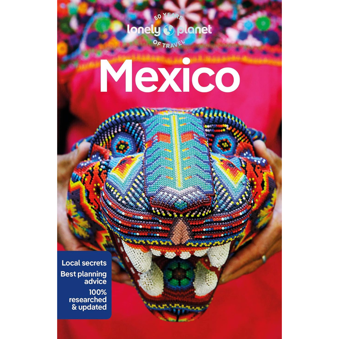 Mexico-2-books-book-Travel-Luggage-Suitcase-Travel-Explore-Expedia-Holiday-Flights-British-Airways-Jamies-Planet-Earth