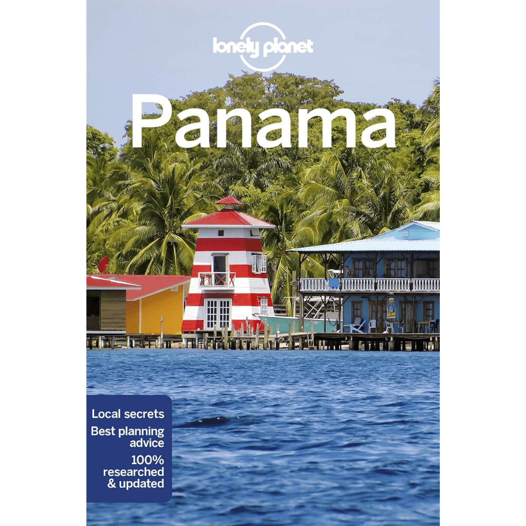 Panama-3-books-book-Travel-Luggage-Suitcase-Travel-Explore-Expedia-Holiday-Flights-British-Airways-Jamies-Planet-Earth