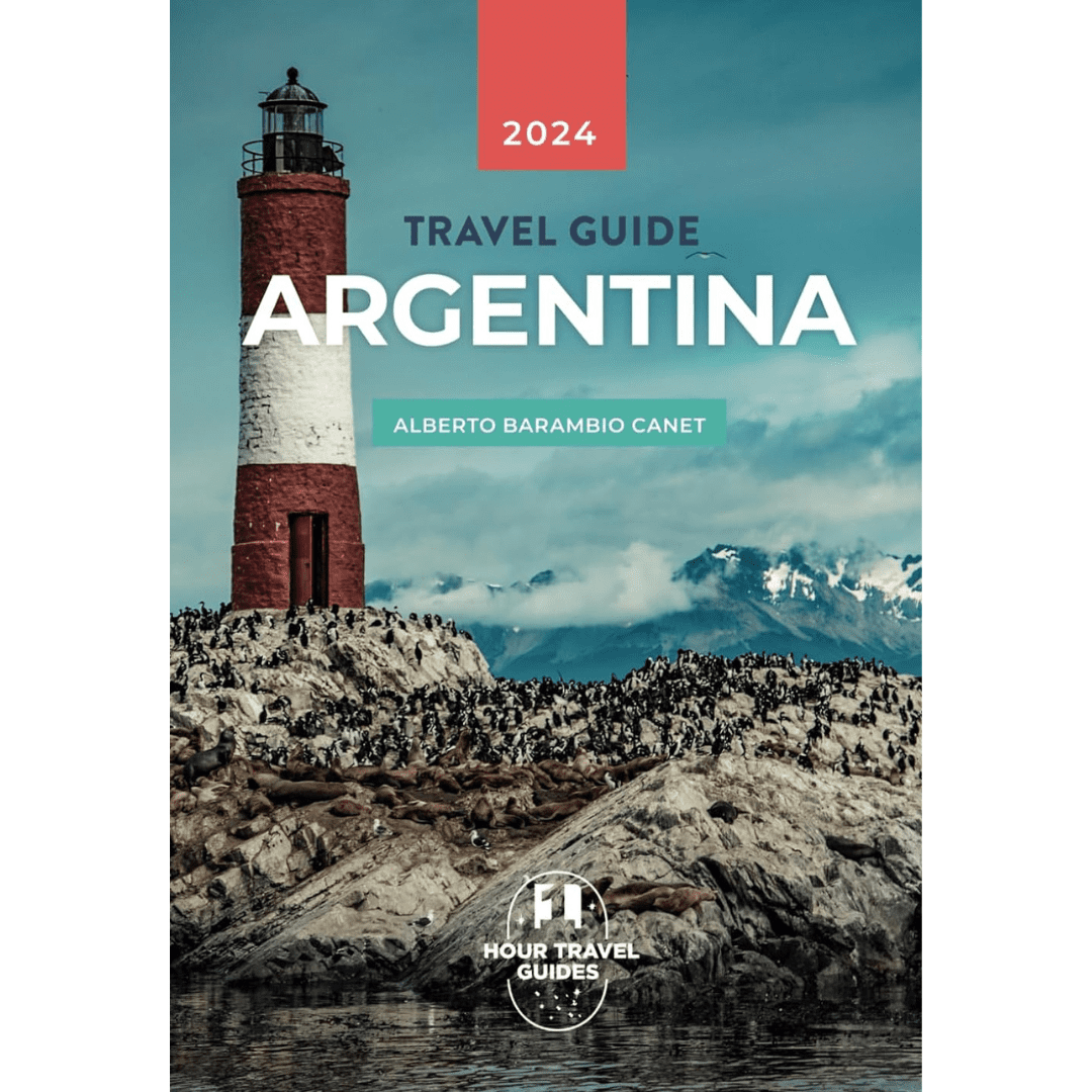 Argentina-3-books-book-Travel-Luggage-Suitcase-Travel-Explore-Expedia-Holiday-Flights-British-Airways-Jamies-Planet-Earth