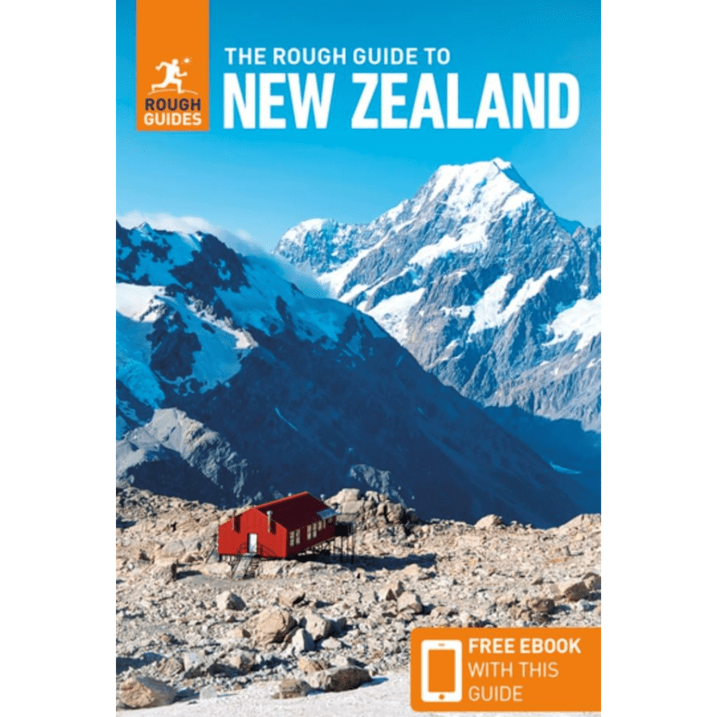 New-Zealand-books-book-Travel-Luggage-Suitcase-Travel-Explore-Expedia-Holiday-Flights-British-Airways-Jamies-Planet-Earth