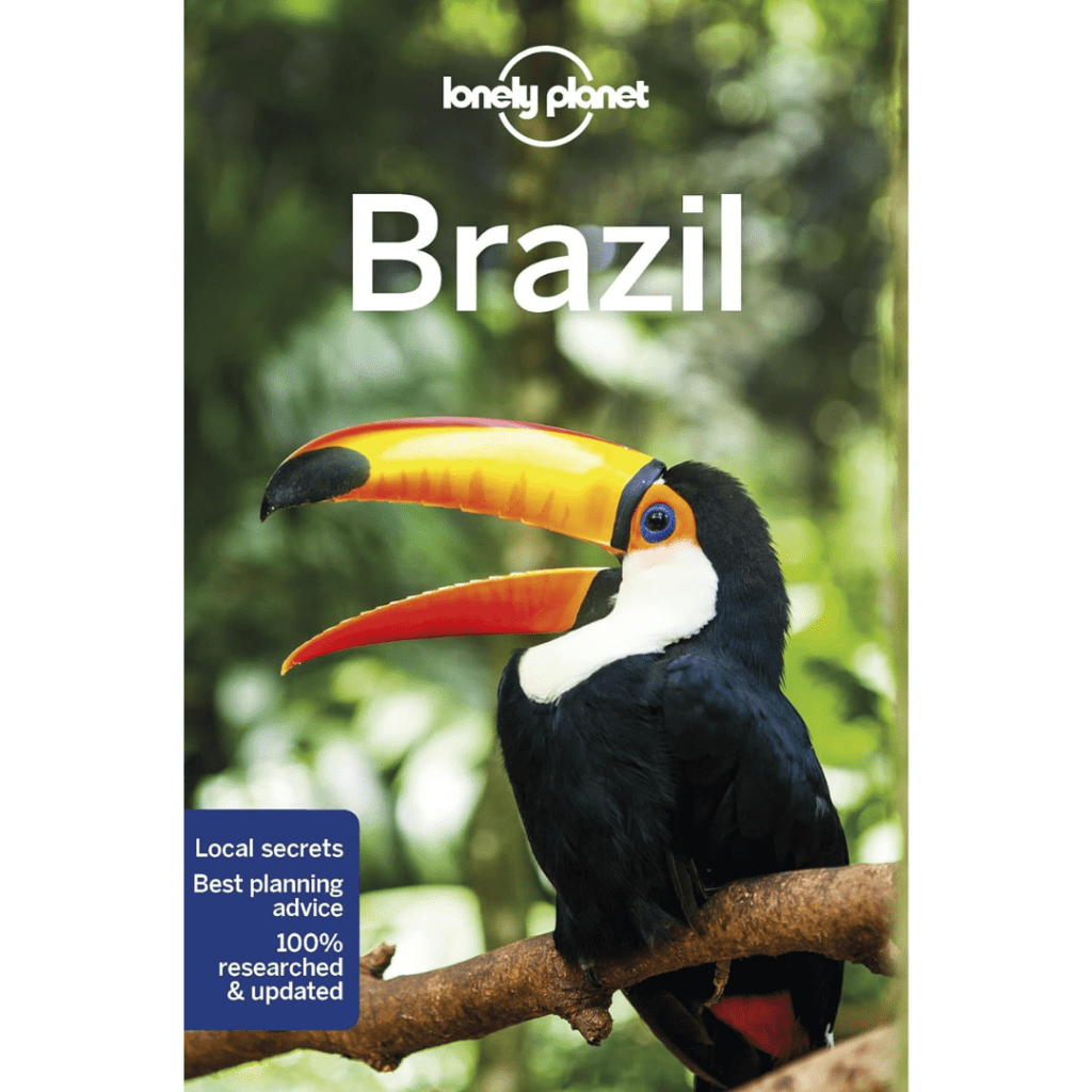 Brazil-books-book-Travel-Luggage-Suitcase-Travel-Explore-Expedia-Holiday-Flights-British-Airways-Jamies-Planet-Earth