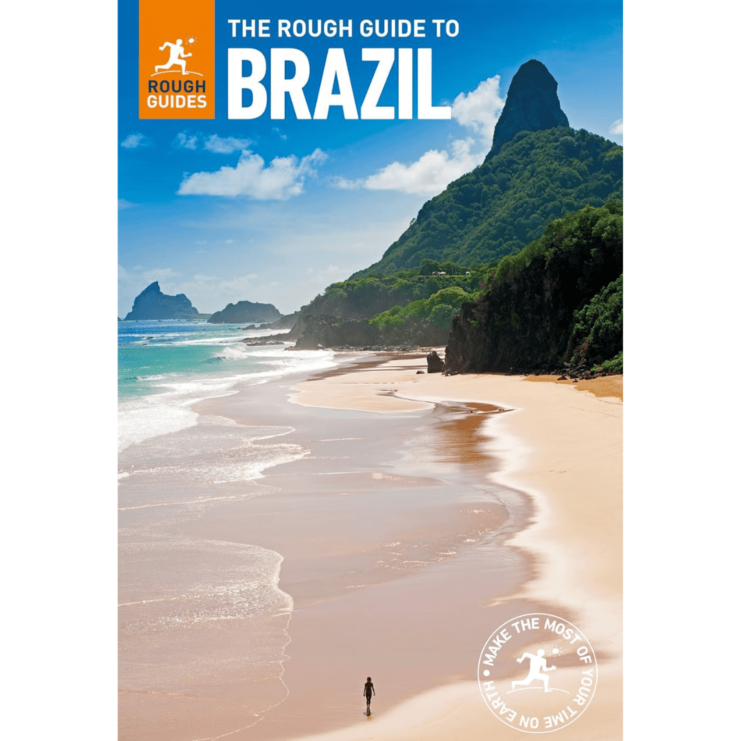 Brazil-2-books-book-Travel-Luggage-Suitcase-Travel-Explore-Expedia-Holiday-Flights-British-Airways-Jamies-Planet-Earth