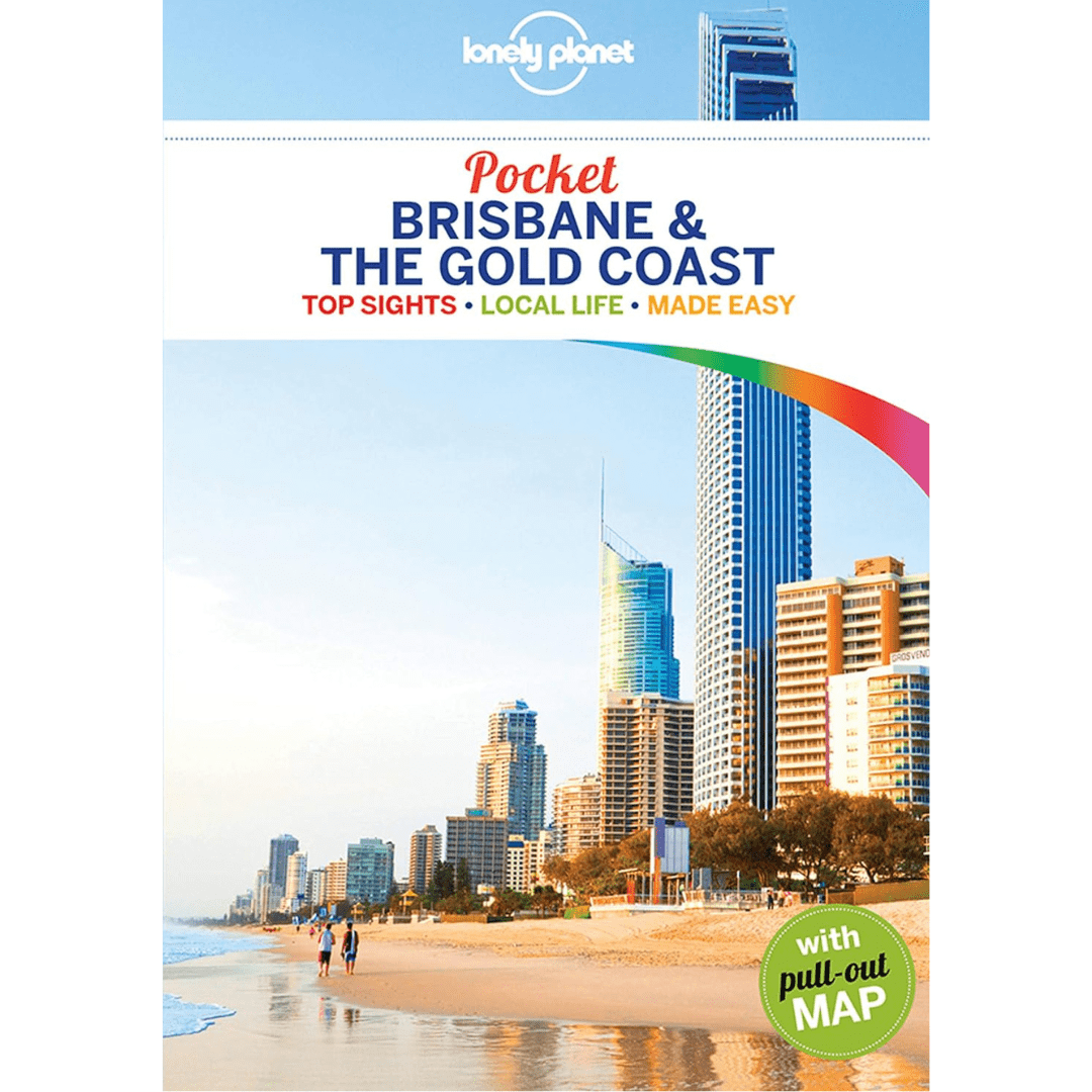 Gold-coast-books-book-Travel-Luggage-Suitcase-Travel-Explore-Expedia-Holiday-Flights-British-Airways-Jamies-Planet-Earth