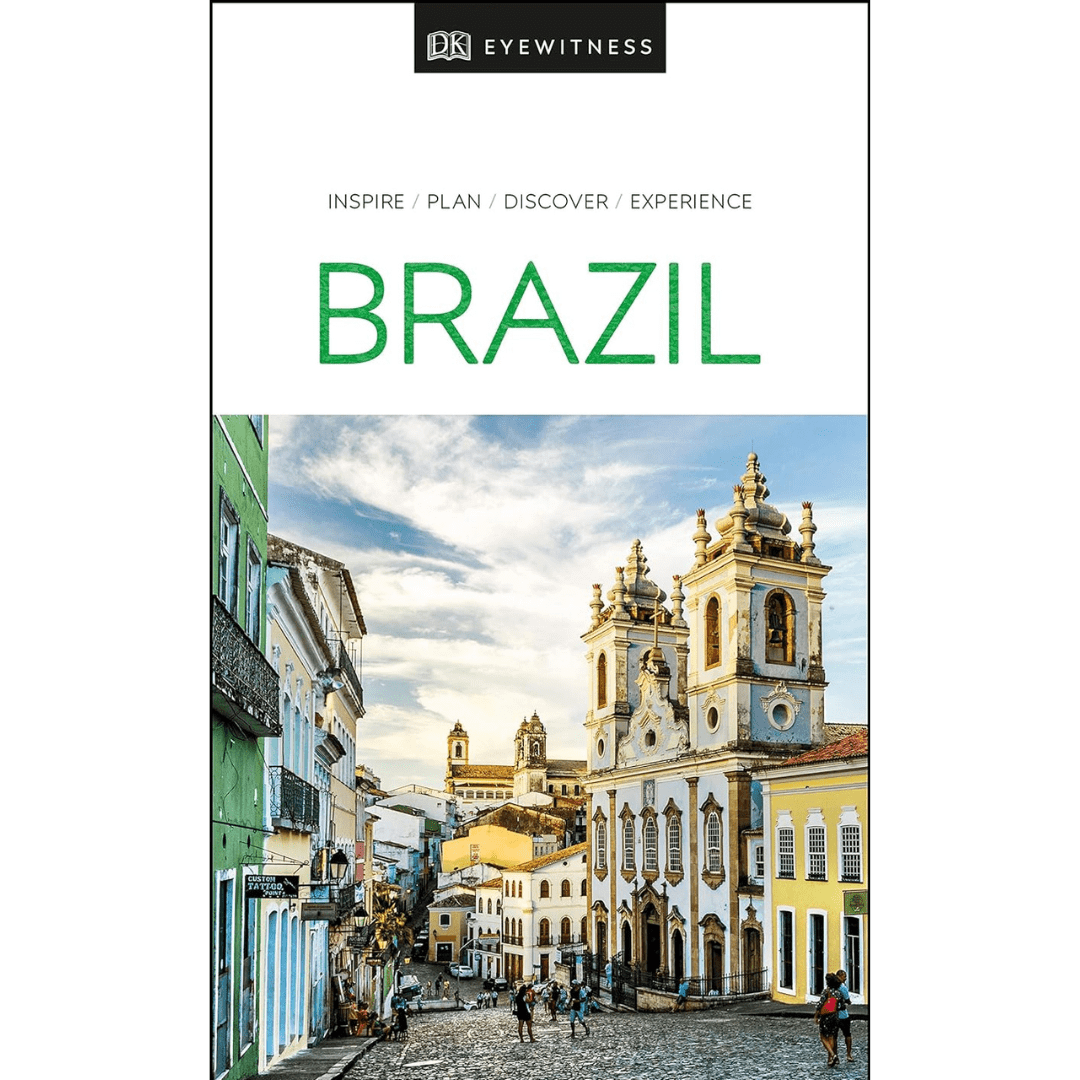 Brazil-3-books-book-Travel-Luggage-Suitcase-Travel-Explore-Expedia-Holiday-Flights-British-Airways-Jamies-Planet-Earth