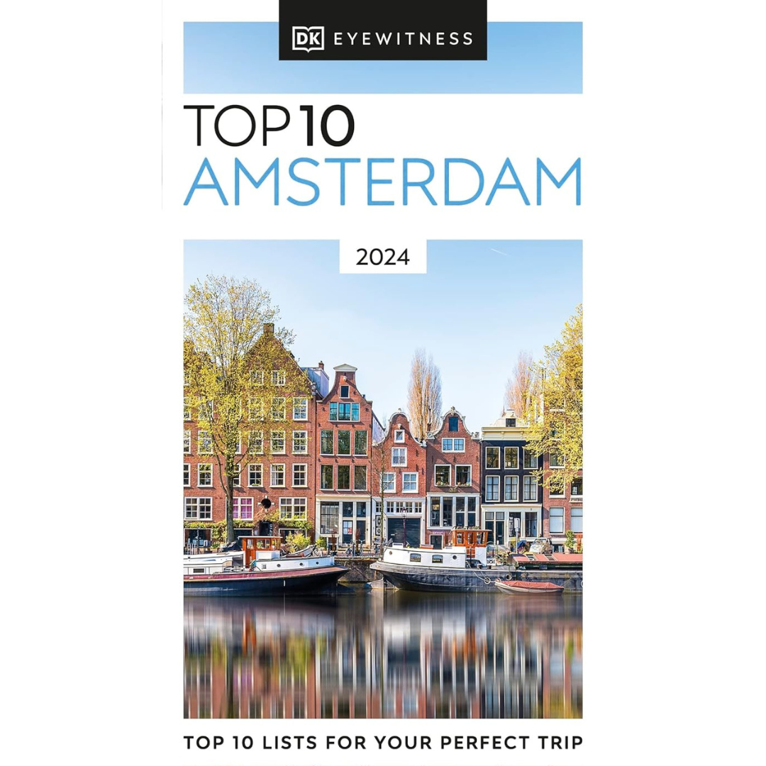 Amsterdam-1-Holland-books-book-Travel-Luggage-Suitcase-Travel-Explore-Expedia-Holiday-Flights-British-Airways-Jamies-Planet-Earth