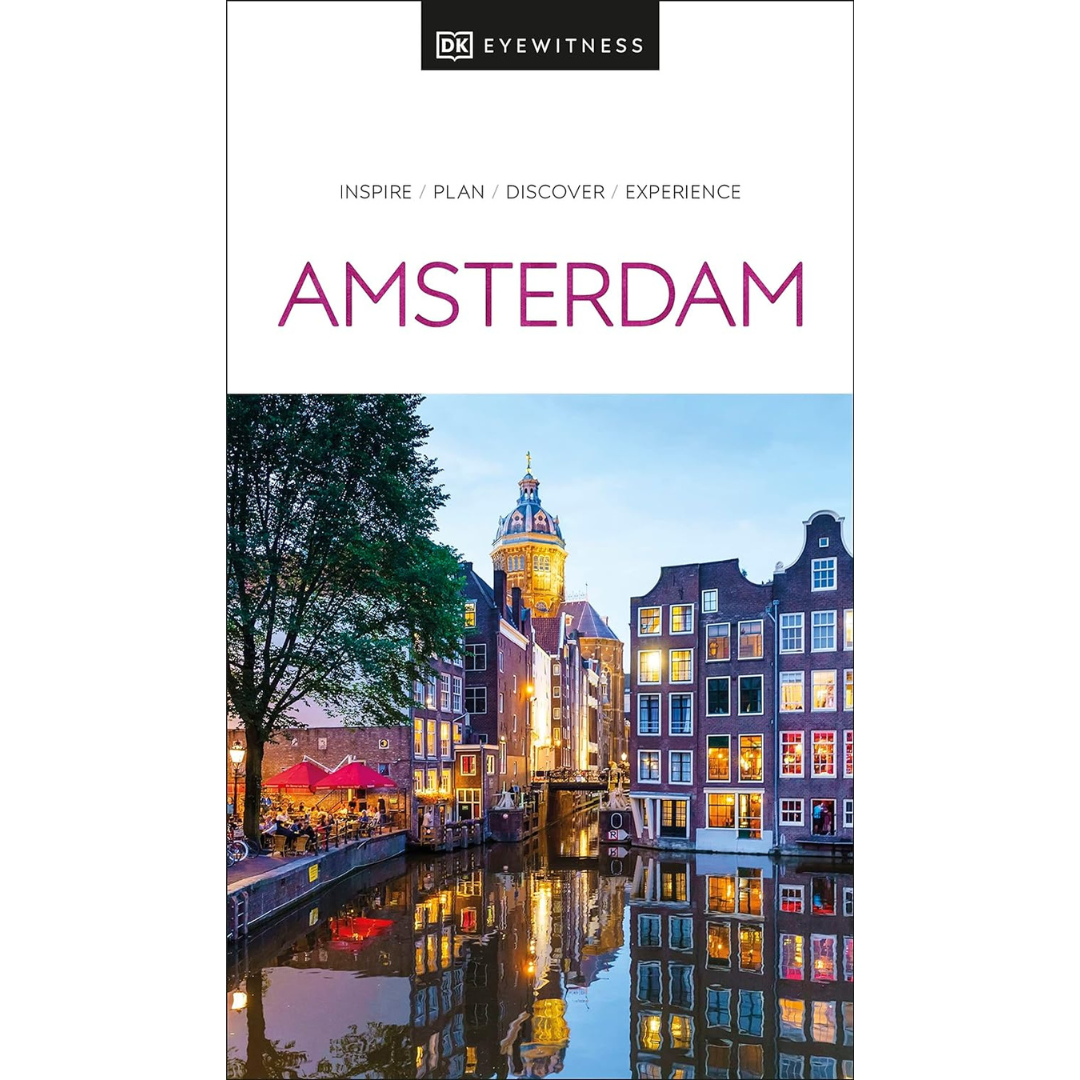 Amsterdam-2-Holland-books-book-Travel-Luggage-Suitcase-Travel-Explore-Expedia-Holiday-Flights-British-Airways-Jamies-Planet-Earth