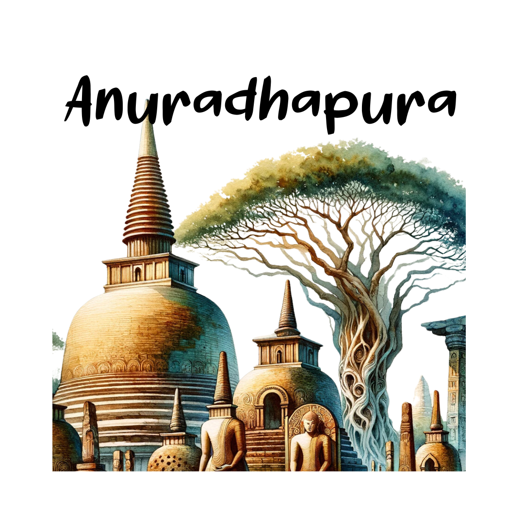 Anuradhapura-Sri-Lanka-Holiday-Travel-Expedia-flights-British-Airways-Jamies-Planet-Earth