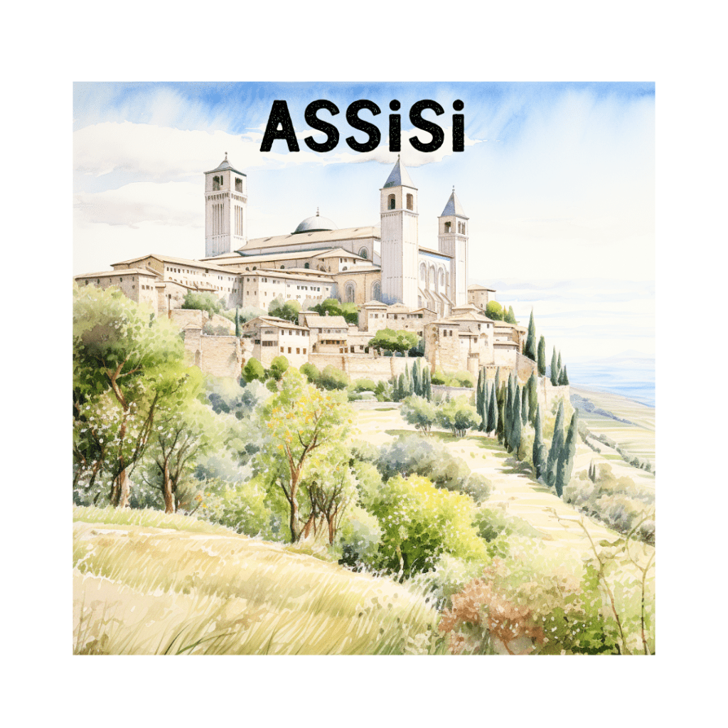 Assisi-italy-Holiday-Travel-Expedia-flights-British-Airways-Jamies-Planet-Earth