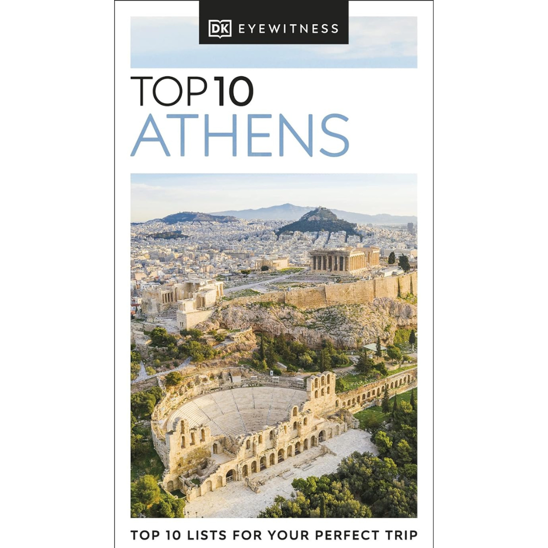 Athens-1-Greece-books-book-Travel-Luggage-Suitcase-Travel-Explore-Expedia-Holiday-Flights-British-Airways-Jamies-Planet-Earth