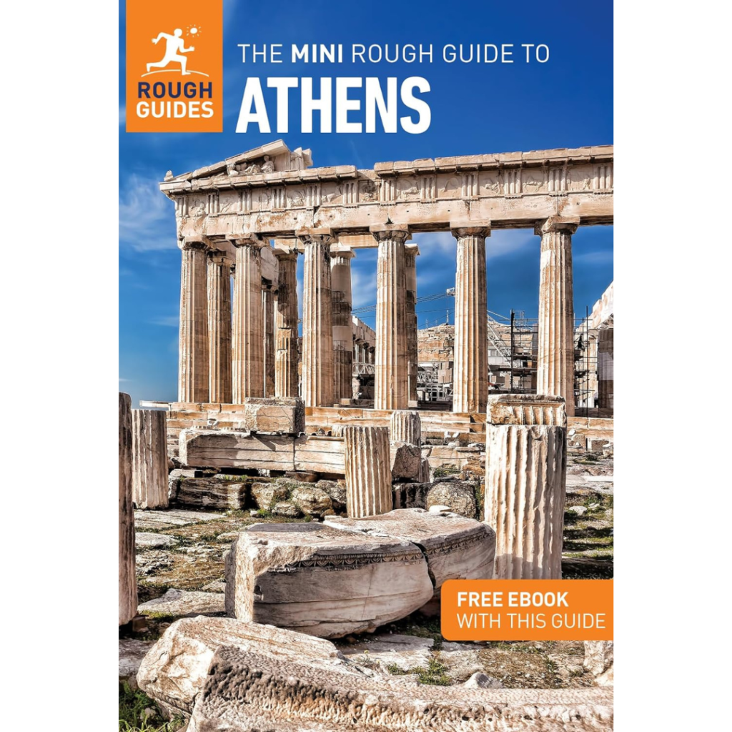 Athens-Greece-books-book-Travel-Luggage-Suitcase-Travel-Explore-Expedia-Holiday-Flights-British-Airways-Jamies-Planet-Earth