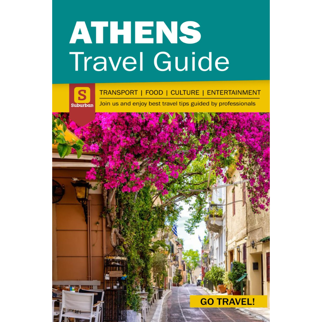 Athens-2-Greece-books-book-Travel-Luggage-Suitcase-Travel-Explore-Expedia-Holiday-Flights-British-Airways-Jamies-Planet-Earth