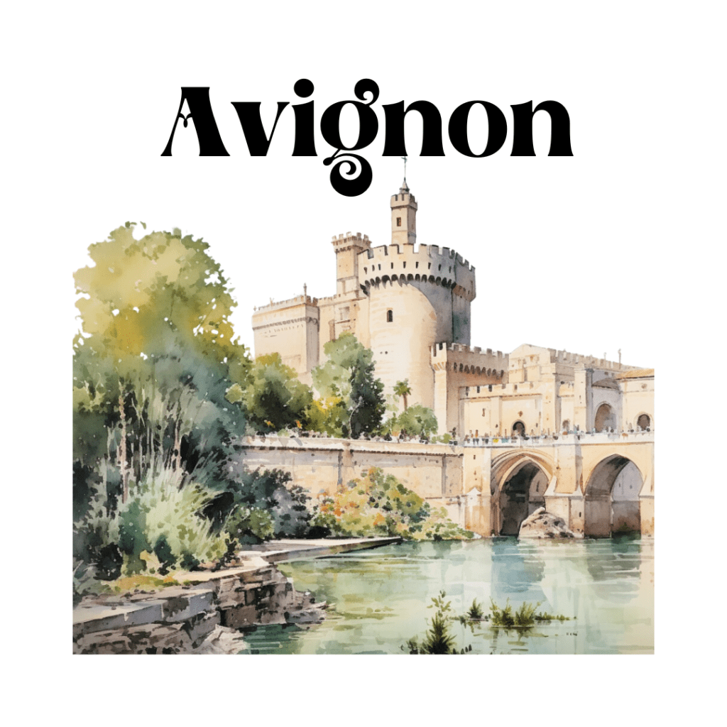 Avignon-France-Holiday-Travel-Expedia-flights-British-Airways-Jamies-Planet-Earth