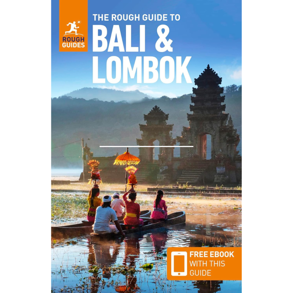 Bali-2-Indonesia-books-book-Travel-Luggage-Suitcase-Travel-Explore-Expedia-Holiday-Flights-British-Airways-Jamies-Planet-Earth