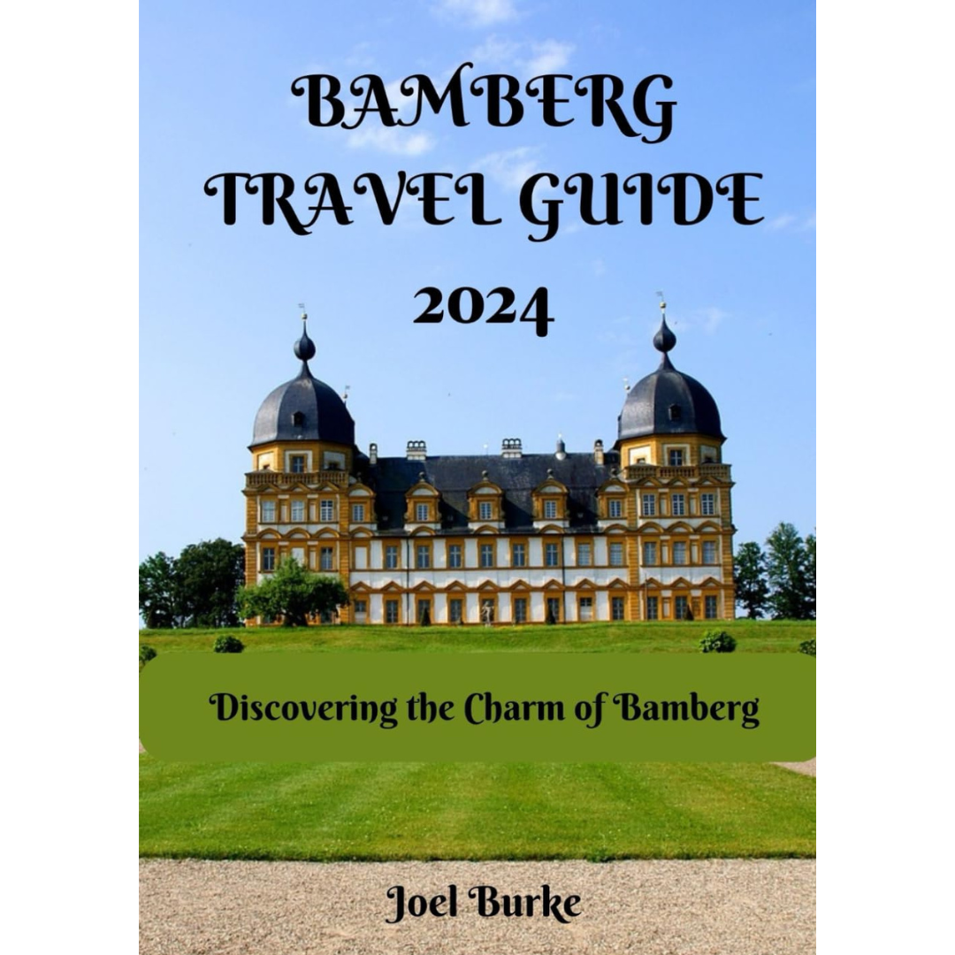 Bamberg-1-Germany-books-book-Travel-Luggage-Suitcase-Travel-Explore-Expedia-Holiday-Flights-British-Airways-Jamies-Planet-Earth