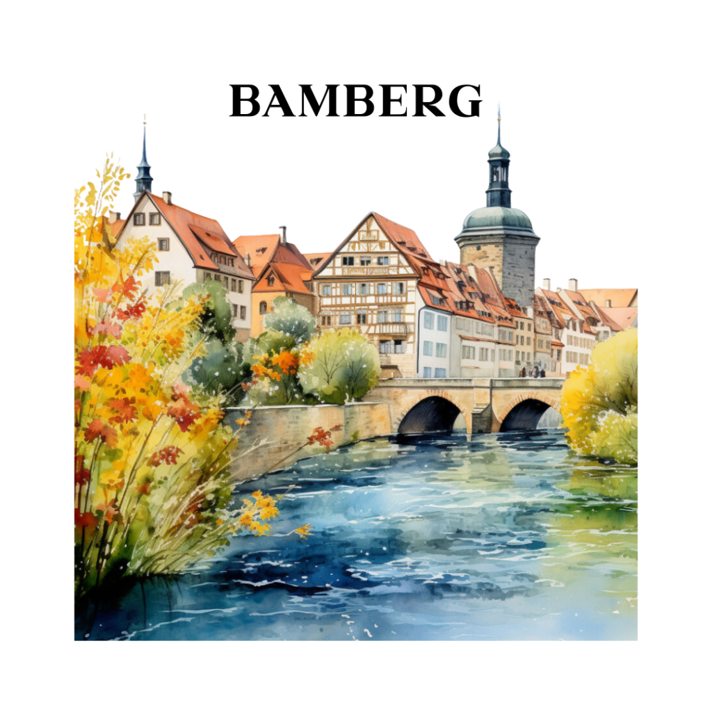 Bamberg-Germany-Holiday-Travel-Expedia-flights-British-Airways-Jamies-Planet-Earth