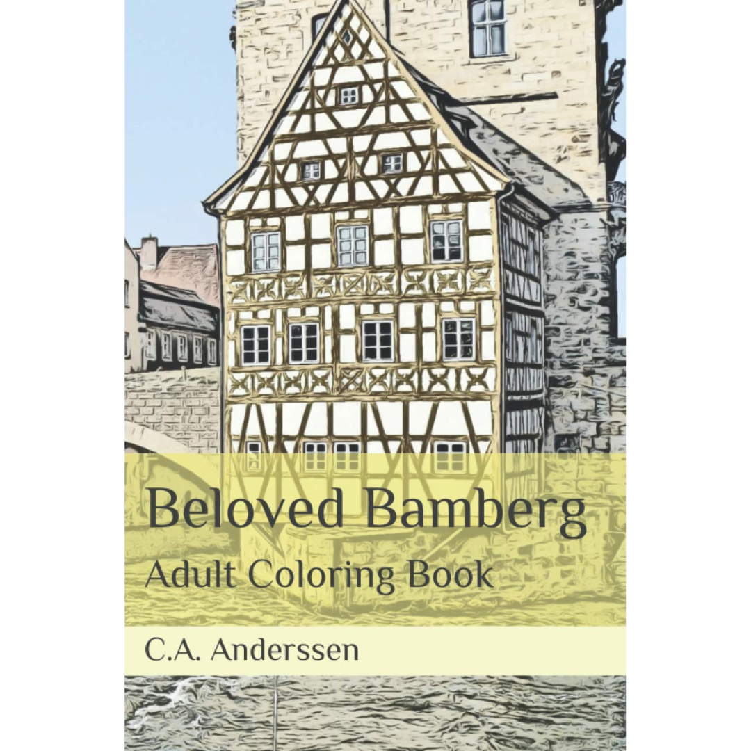 Bamberg-Germany-books-book-Travel-Luggage-Suitcase-Travel-Explore-Expedia-Holiday-Flights-British-Airways-Jamies-Planet-Earth