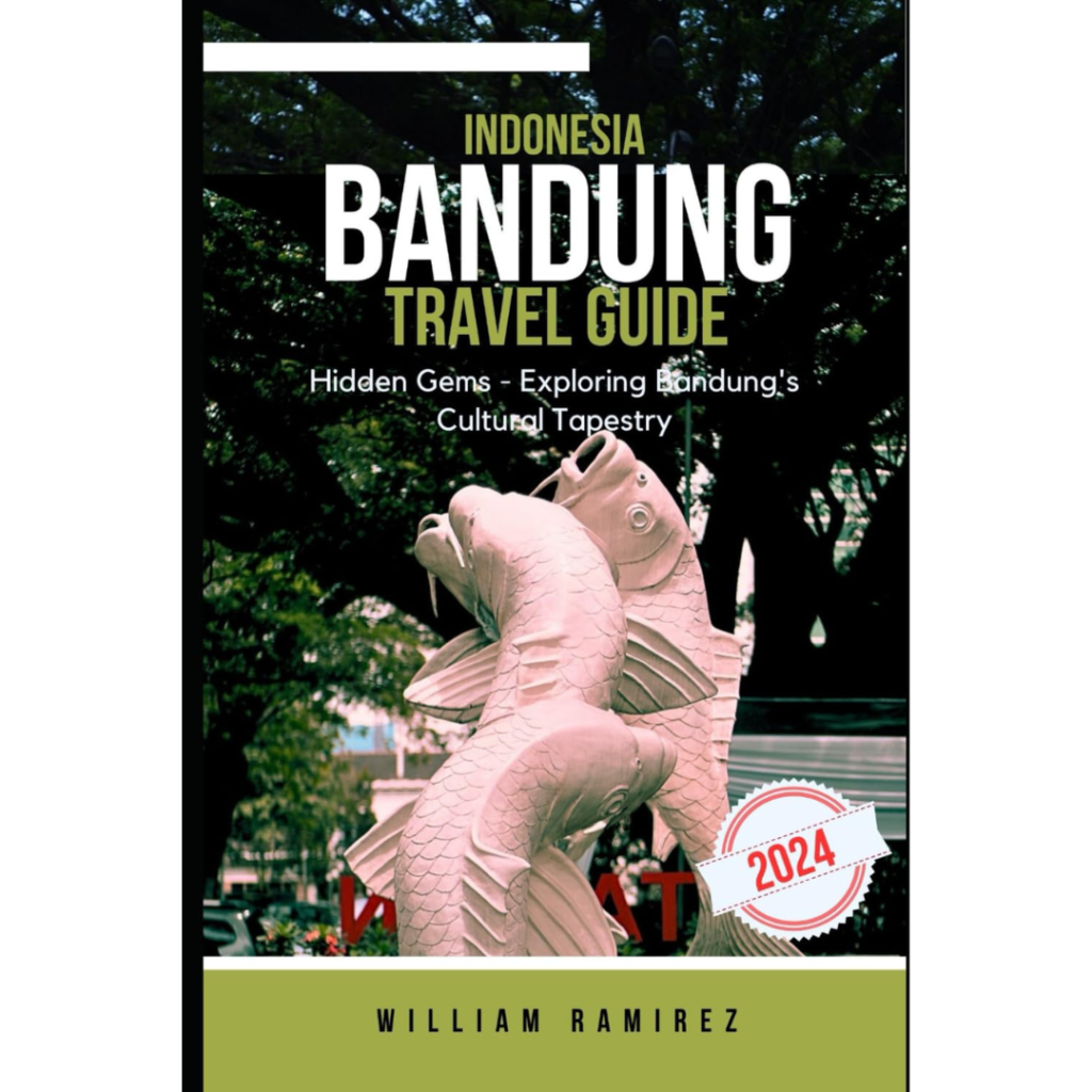 Bandung-1-Indonesia-books-book-Travel-Luggage-Suitcase-Travel-Explore-Expedia-Holiday-Flights-British-Airways-Jamies-Planet-Earth