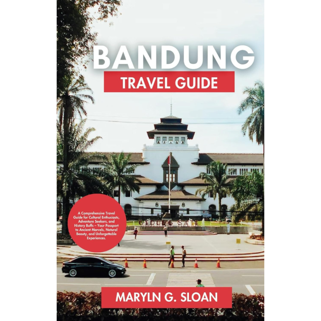 Bandung-2-Indonesia-books-book-Travel-Luggage-Suitcase-Travel-Explore-Expedia-Holiday-Flights-British-Airways-Jamies-Planet-Earth