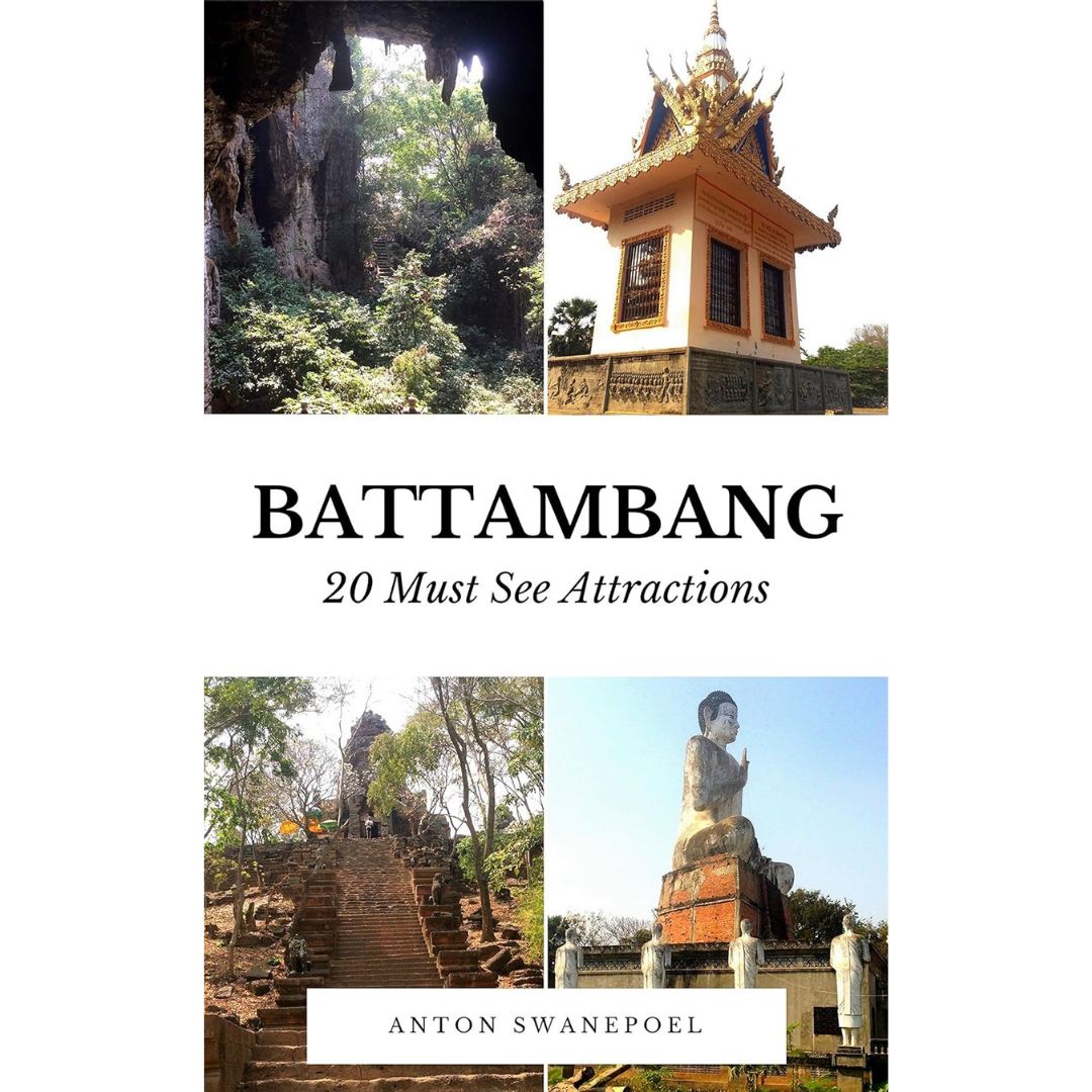 Battambang-Cambodia-books-book-Travel-Luggage-Suitcase-Travel-Explore-Expedia-Holiday-Flights-British-Airways-Jamies-Planet-Earth