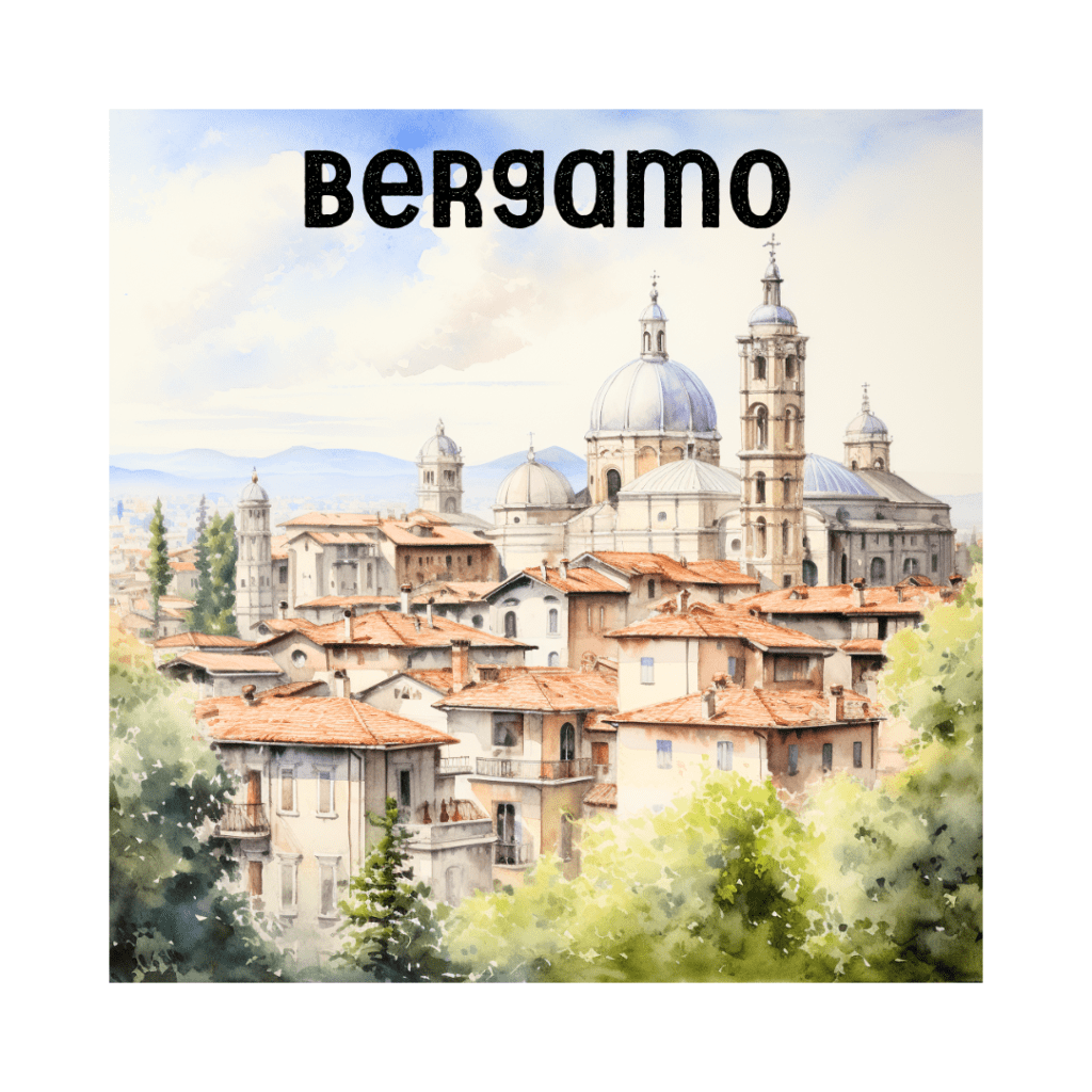 Bergamo-italy-Holiday-Travel-Expedia-flights-British-Airways-Jamies-Planet-Earth