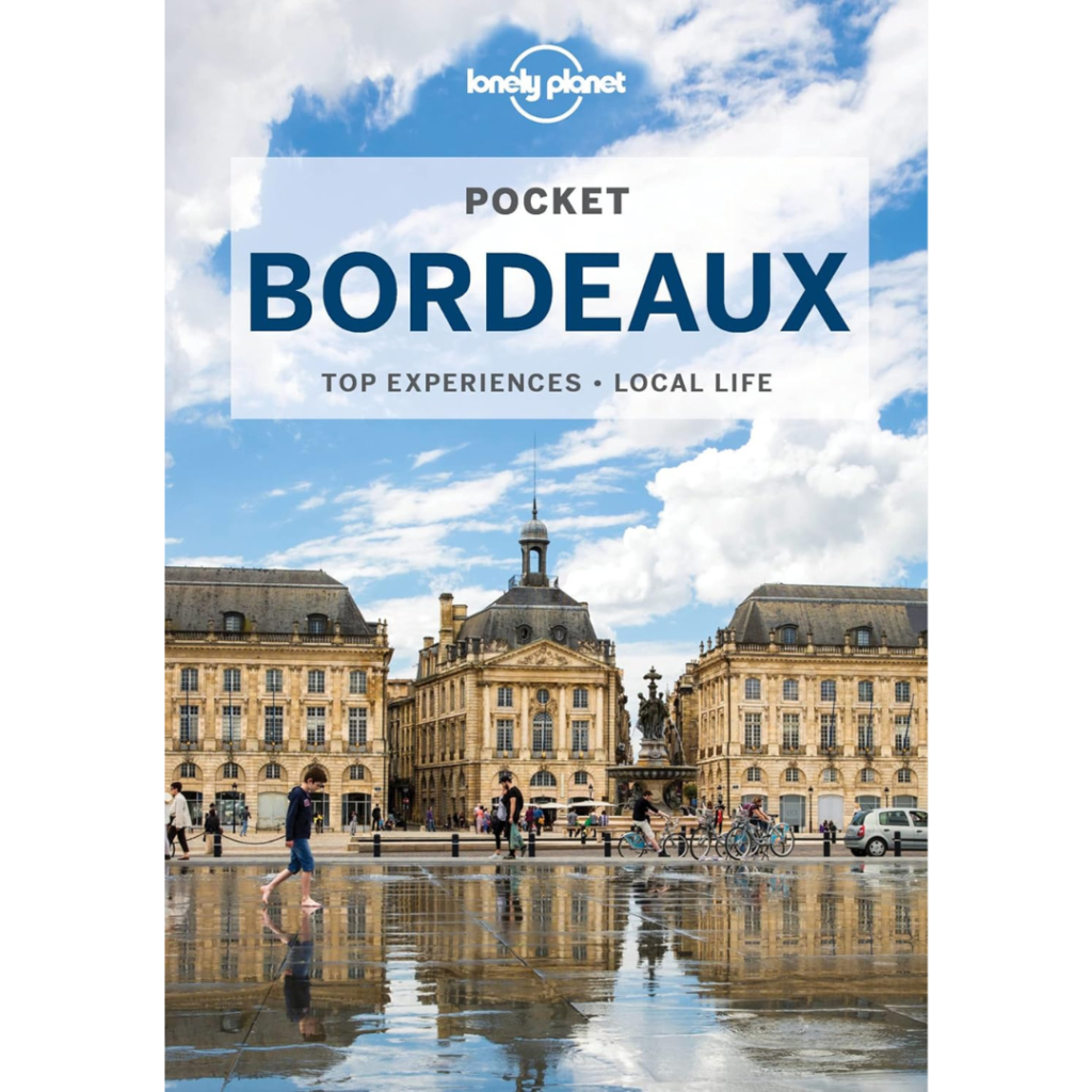 Bourdeaux-1-France-books-book-Travel-Luggage-Suitcase-Travel-Explore-Expedia-Holiday-Flights-British-Airways-Jamies-Planet-Earth