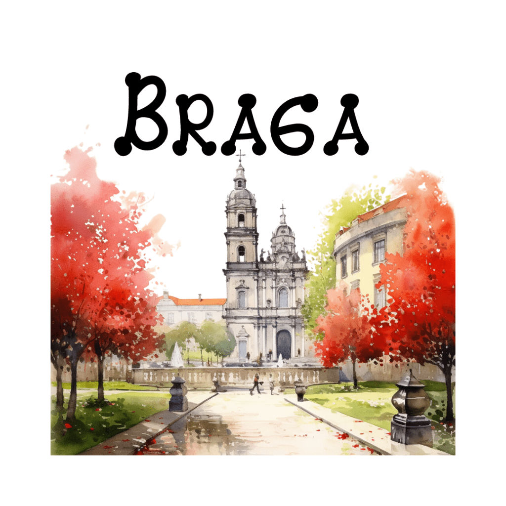 Braga-Portugal-Holiday-Travel-Expedia-flights-British-Airways-Jamies-Planet-Earth