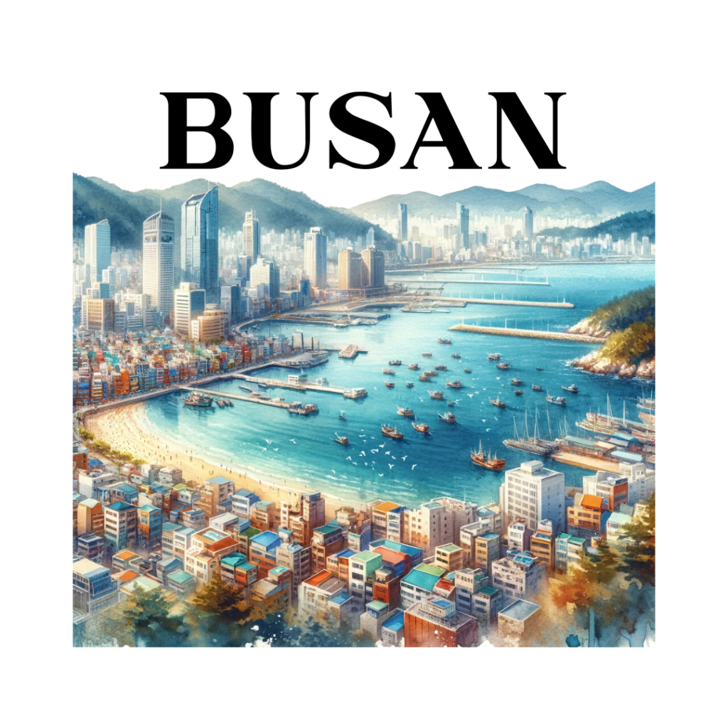 Busan-South-Korea-Holiday-Travel-Expedia-flights-British-Airways-Jamies-Planet-Earth