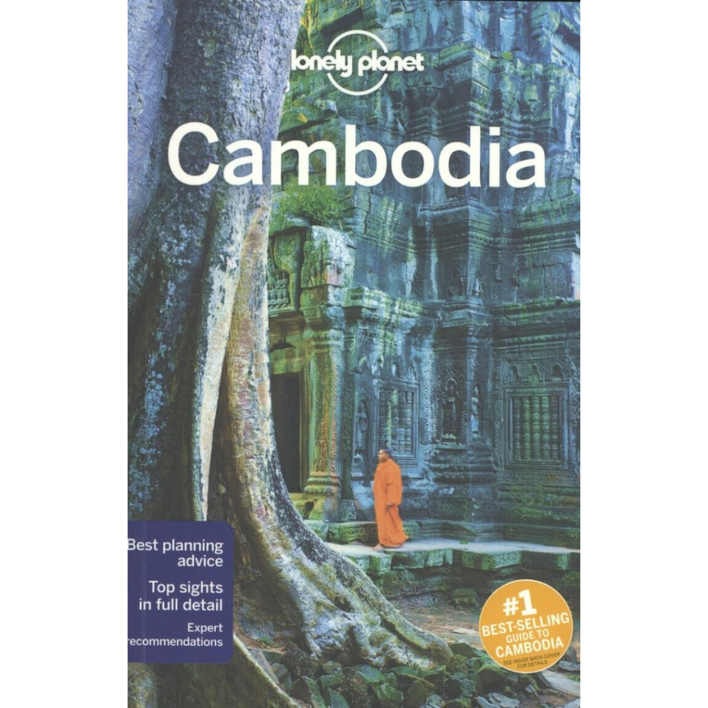 Cambodia-2-books-book-Travel-Luggage-Suitcase-Travel-Explore-Expedia-Holiday-Flights-British-Airways-Jamies-Planet-Earth