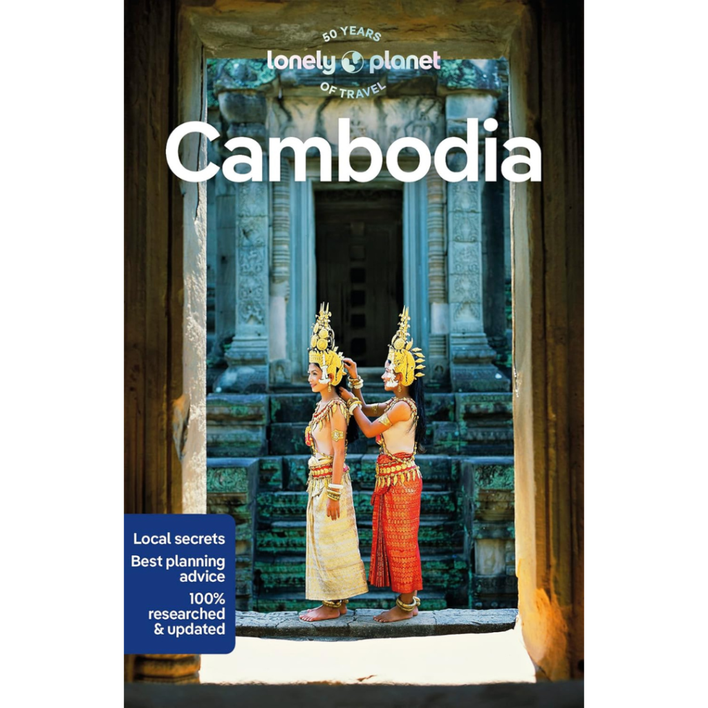 Cambodia-1-books-book-Travel-Luggage-Suitcase-Travel-Explore-Expedia-Holiday-Flights-British-Airways-Jamies-Planet-Earth