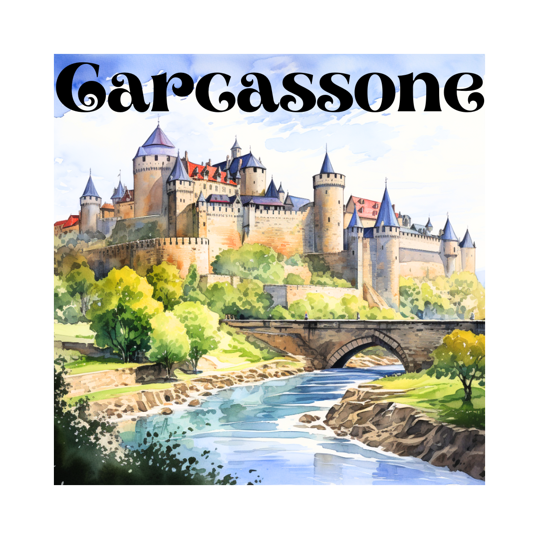 Carcassone-France-Holiday-Travel-Expedia-flights-British-Airways-Jamies-Planet-Earth