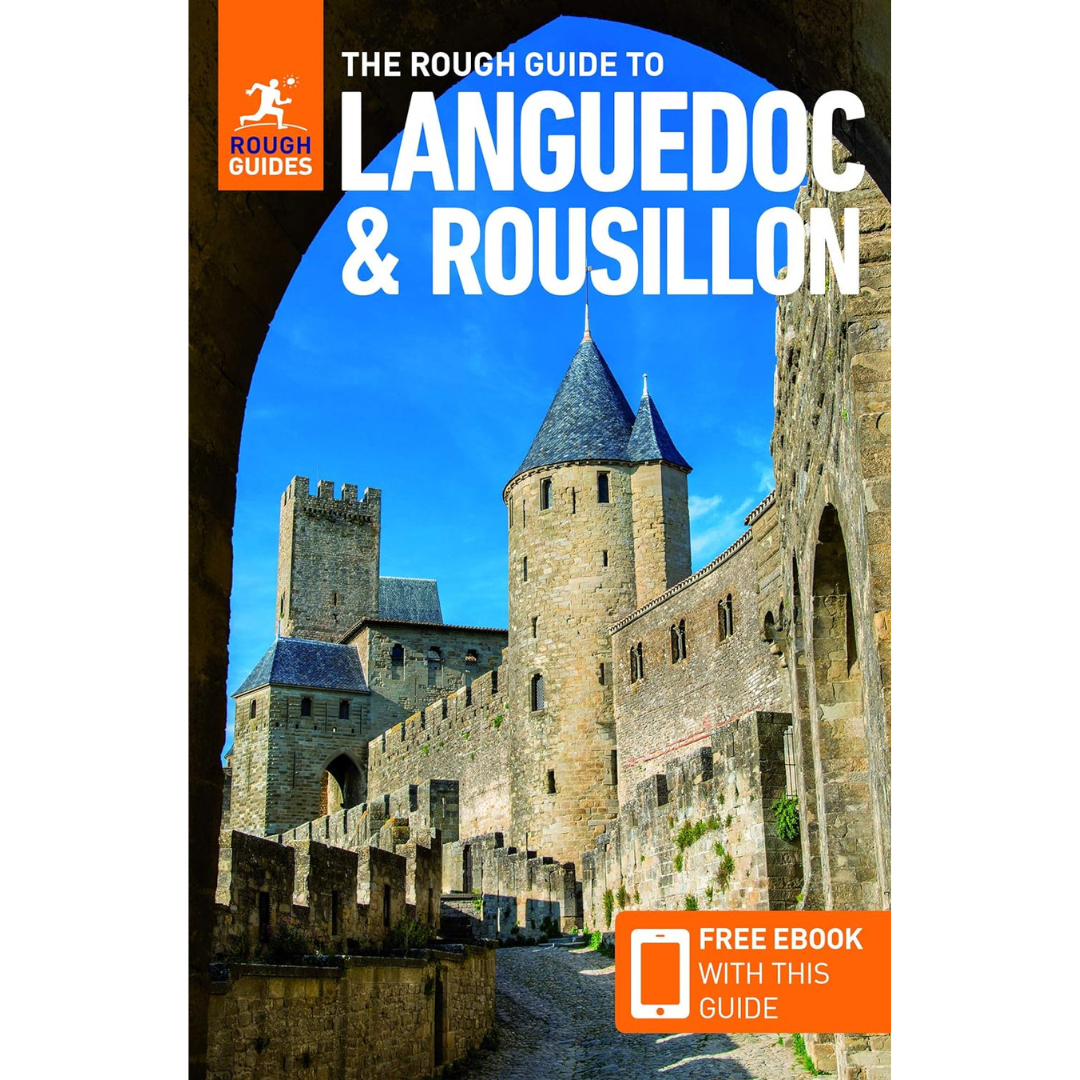 Carcassonne-France-books-book-Travel-Luggage-Suitcase-Travel-Explore-Expedia-Holiday-Flights-British-Airways-Jamies-Planet-Earth