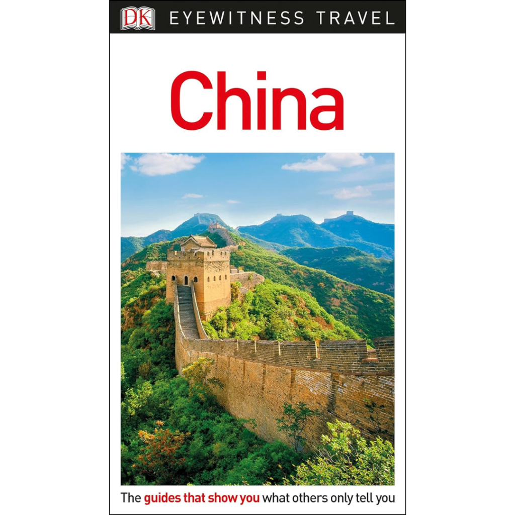 China-2-books-book-Travel-Luggage-Suitcase-Travel-Explore-Expedia-Holiday-Flights-British-Airways-Jamies-Planet-Earth