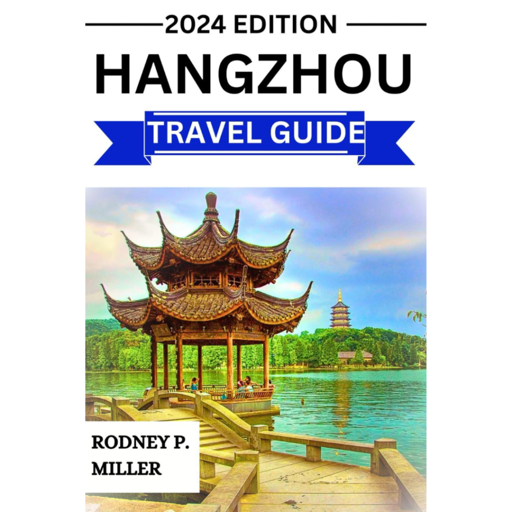 Hangzhou-1-books-book-Travel-Luggage-Suitcase-Travel-Explore-Expedia-Holiday-Flights-British-Airways-Jamies-Planet-Earth