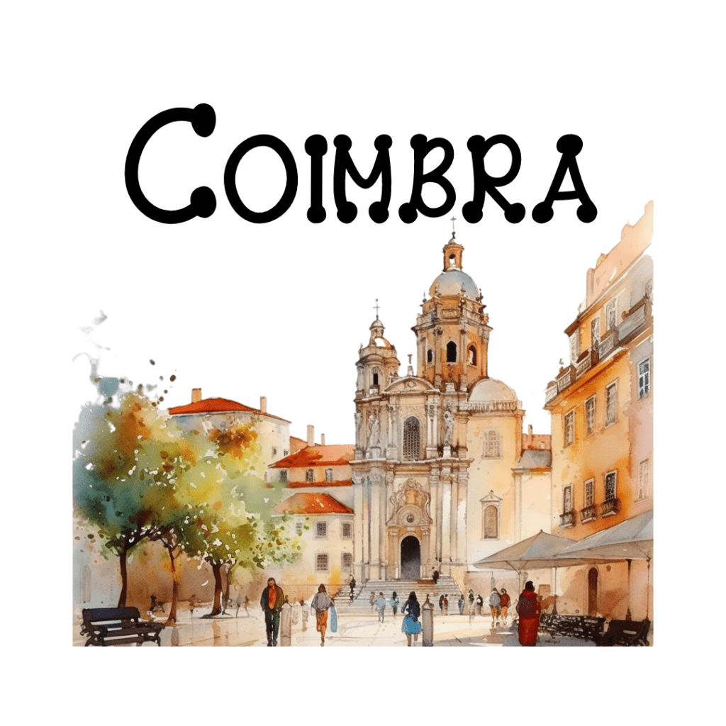 Coimbra-Portugal-Holiday-Travel-Expedia-flights-British-Airways-Jamies-Planet-Earth