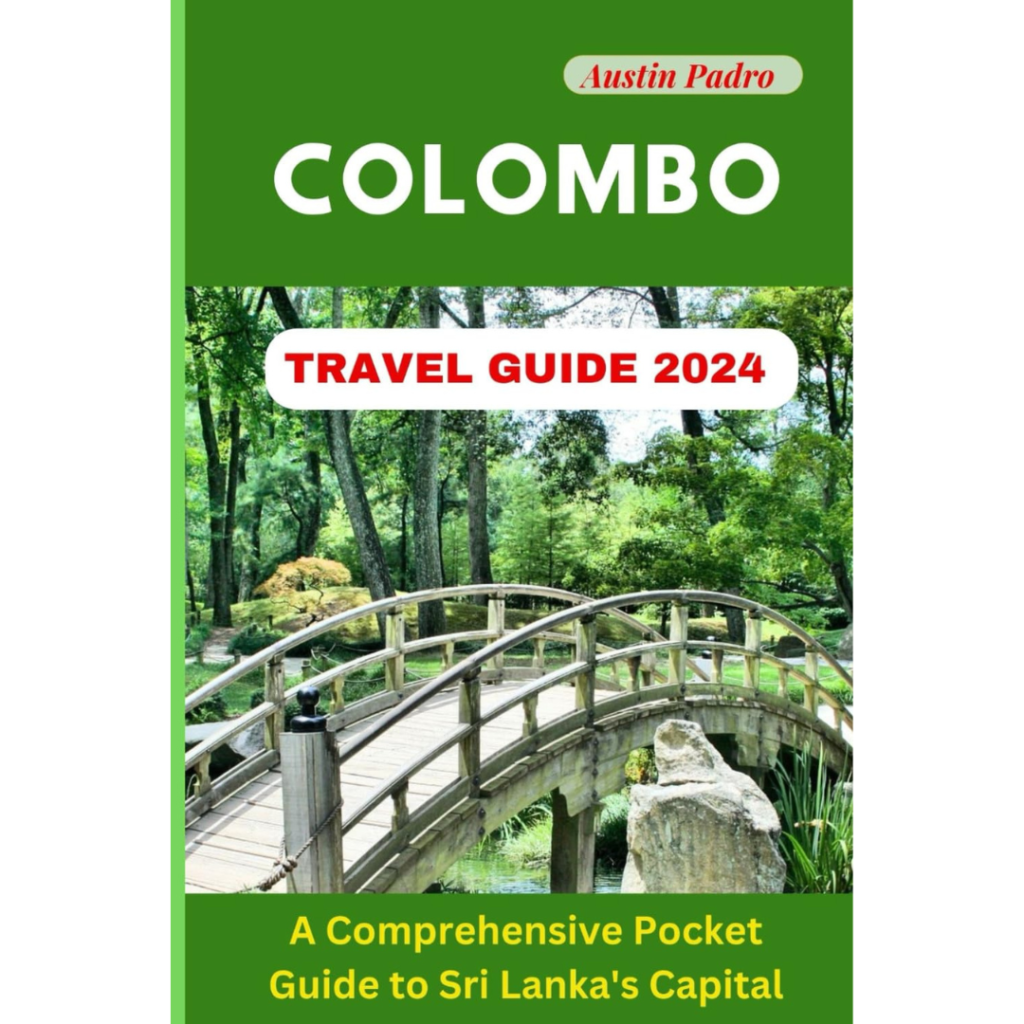 Colombo-1-Sri-Lanka-books-book-Travel-Luggage-Suitcase-Travel-Explore-Expedia-Holiday-Flights-British-Airways-Jamies-Planet-Earth