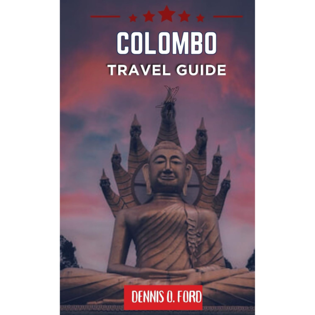 Colombo-Sri-Lanka-books-book-Travel-Luggage-Suitcase-Travel-Explore-Expedia-Holiday-Flights-British-Airways-Jamies-Planet-Earth