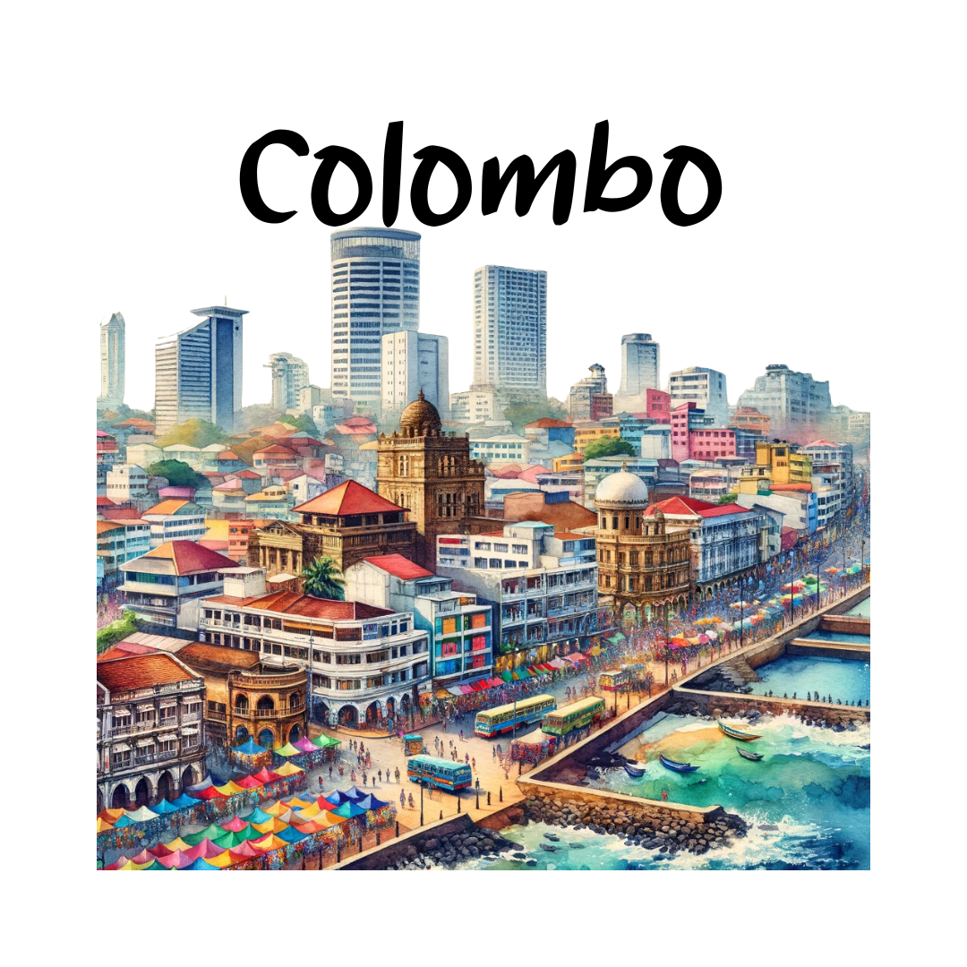 Colombo-Sri-Lanka-Holiday-Travel-Expedia-flights-British-Airways-Jamies-Planet-Earth