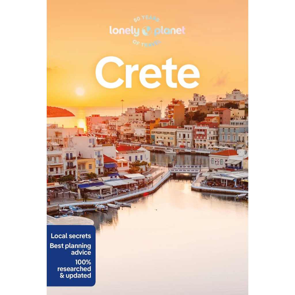 Crete-Greece-books-book-Travel-Luggage-Suitcase-Travel-Explore-Expedia-Holiday-Flights-British-Airways-Jamies-Planet-Earth