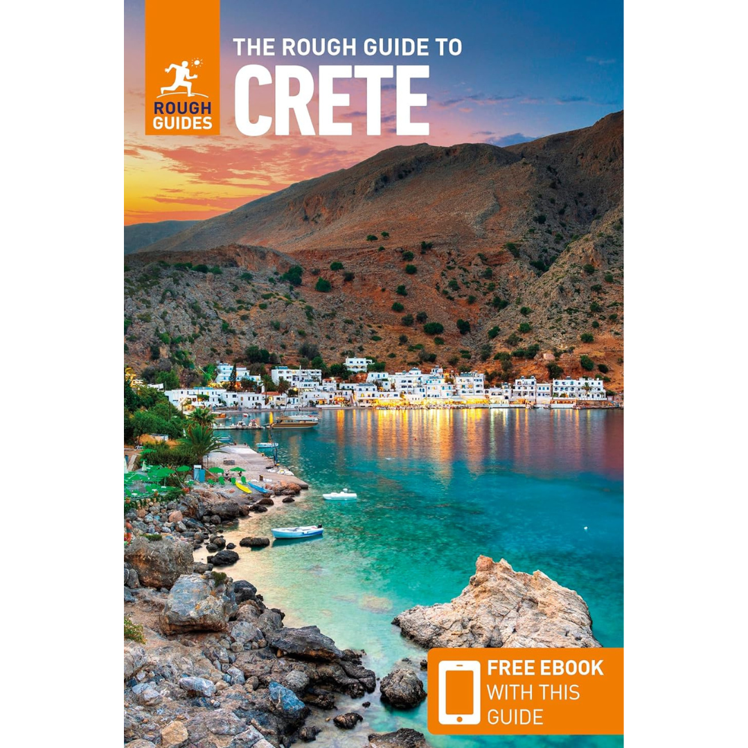 Crete-1-Greece-books-book-Travel-Luggage-Suitcase-Travel-Explore-Expedia-Holiday-Flights-British-Airways-Jamies-Planet-Earth