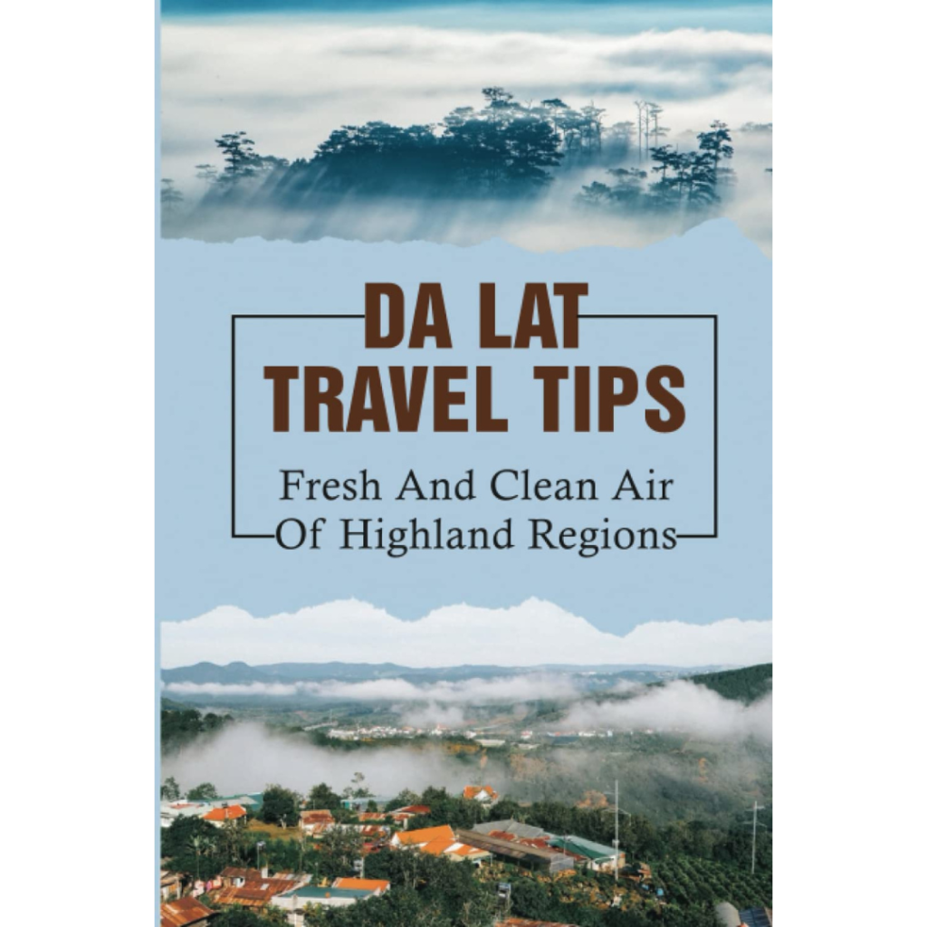 Da-Lat-vietnam-books-book-Travel-Luggage-Suitcase-Travel-Explore-Expedia-Holiday-Flights-British-Airways-Jamies-Planet-Earth