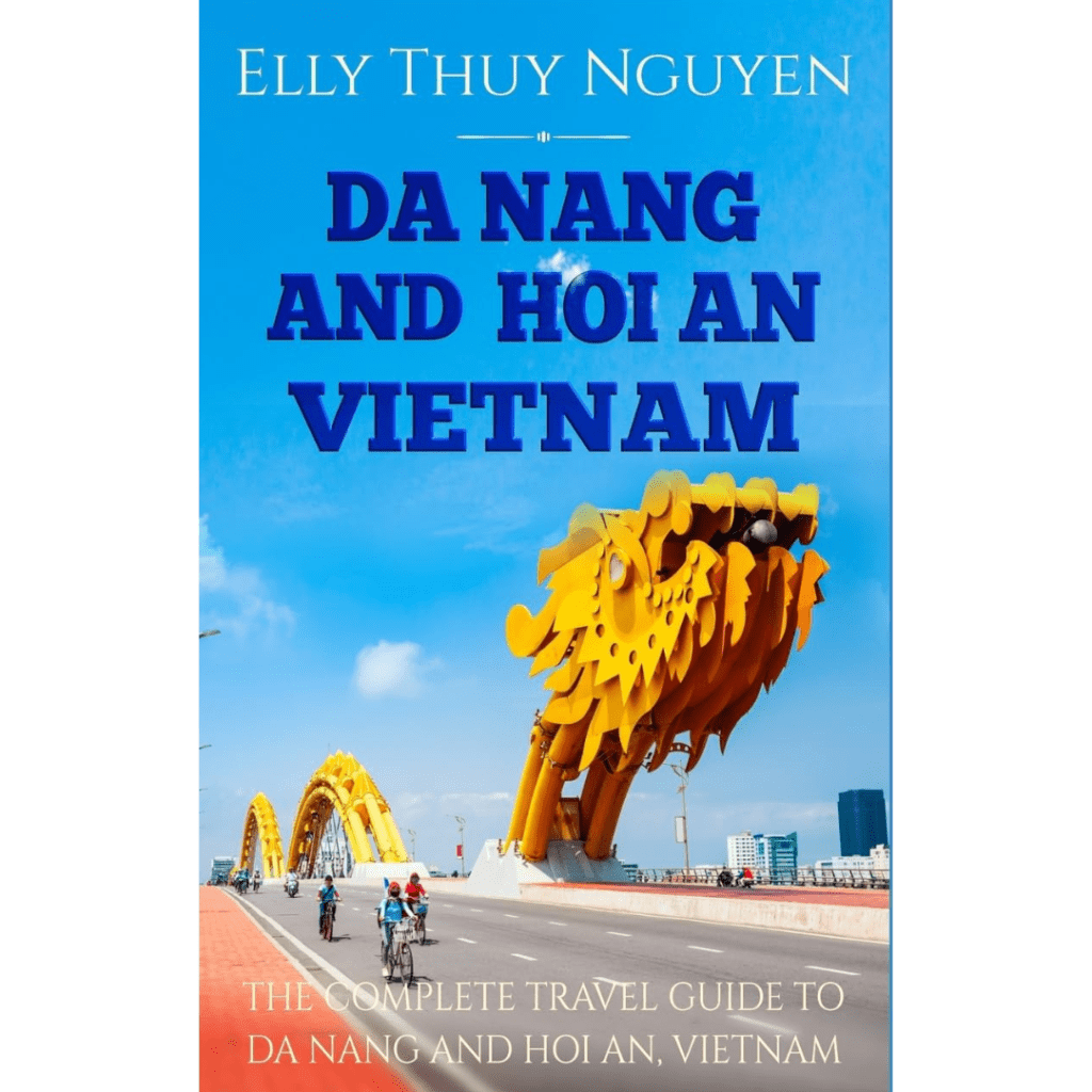 Da-Nang-1-vietnam-books-book-Travel-Luggage-Suitcase-Travel-Explore-Expedia-Holiday-Flights-British-Airways-Jamies-Planet-Earth