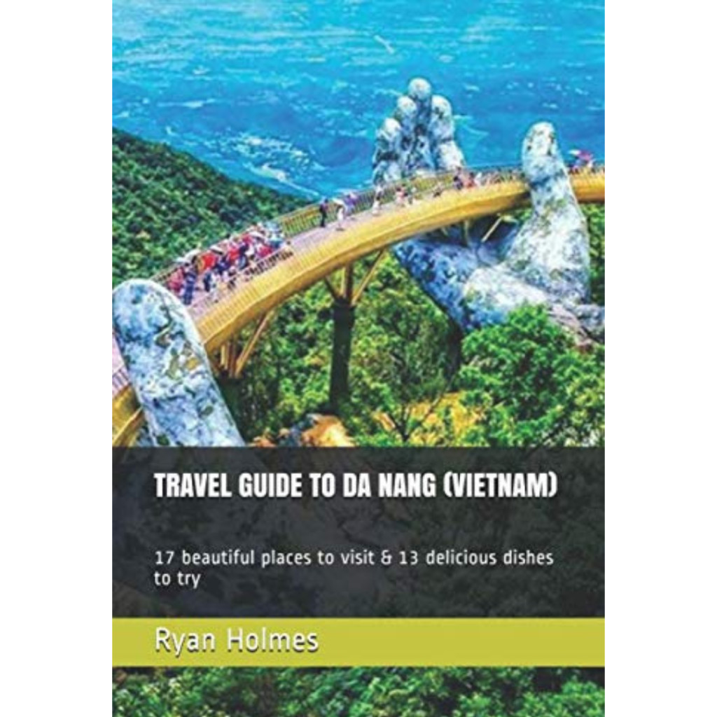 Da-Nang-vietnam-books-book-Travel-Luggage-Suitcase-Travel-Explore-Expedia-Holiday-Flights-British-Airways-Jamies-Planet-Earth