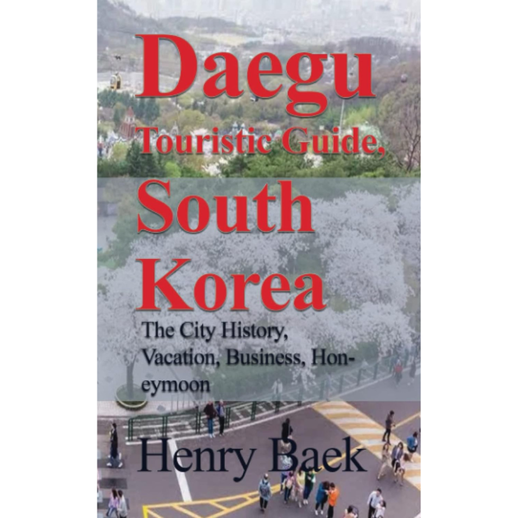 Daegu-books-book-Travel-Luggage-Suitcase-Travel-Explore-Expedia-Holiday-Flights-British-Airways-Jamies-Planet-Earth